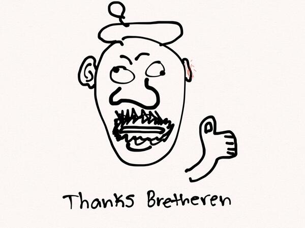 600x450 Comedy Drawings (@lol Drawings) Twitter