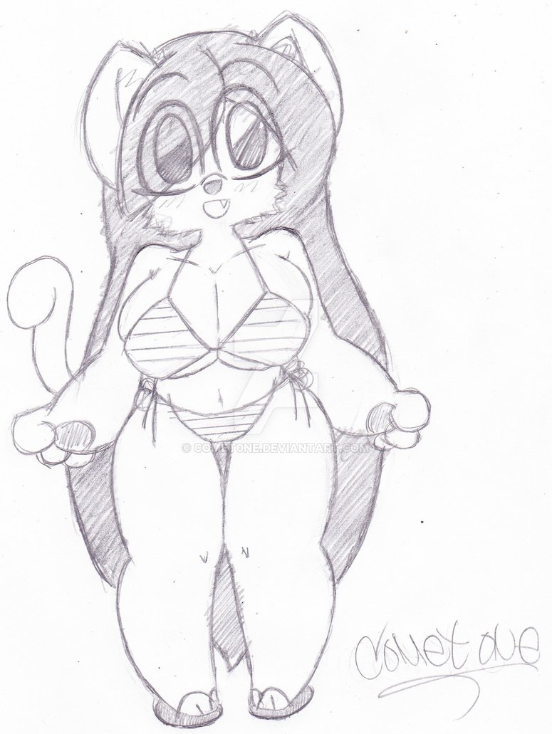 775x1031 Comet Jr Swimsuit By Comet0ne