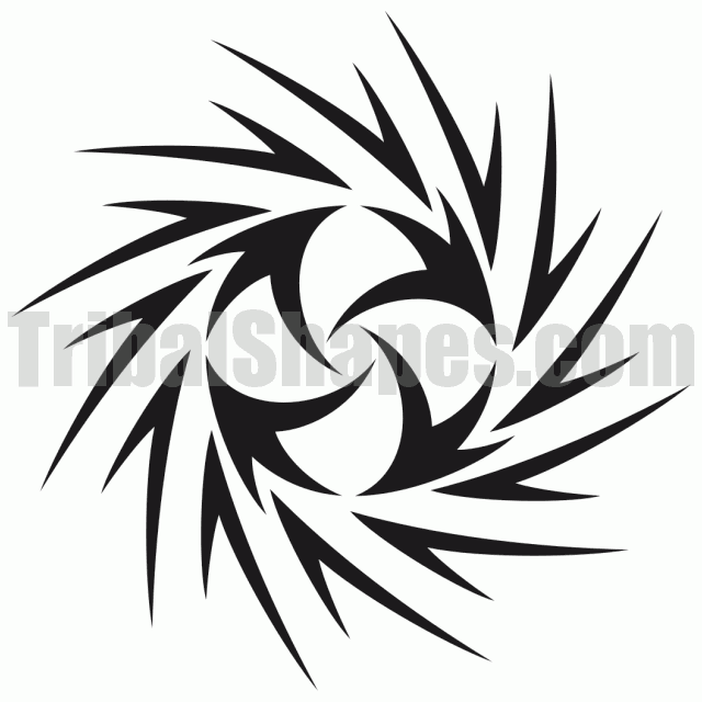 640x640 Google Image Result