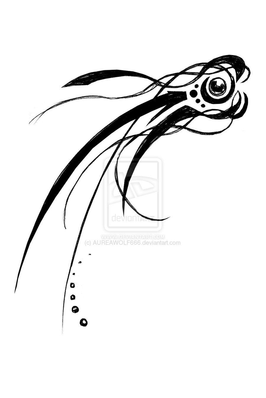 900x1345 Comet Tattoo Black Amp Gray Tattoos Tattoo, Body Art