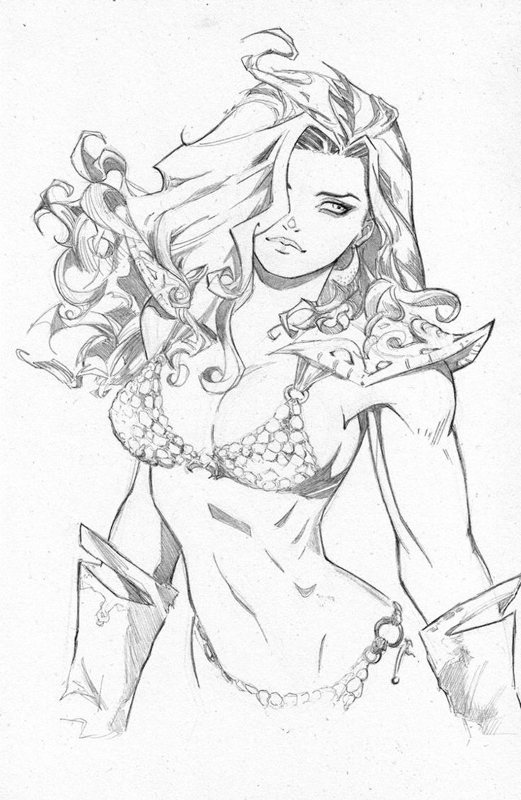 736x1129 310 Best Comics Books Art And Drawing Images