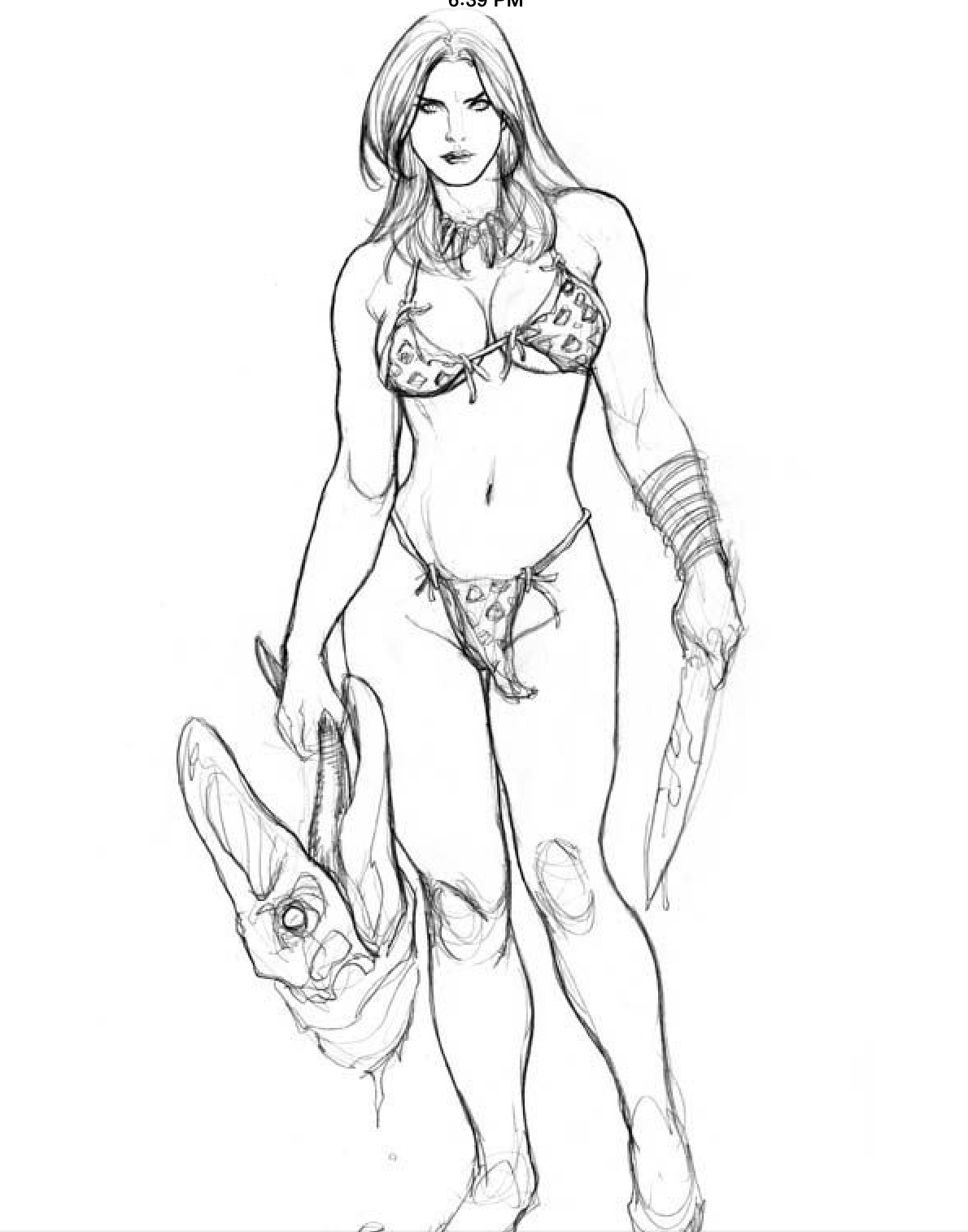 1190x1515 Pin By Alexander L. On Character Design. Illustrations