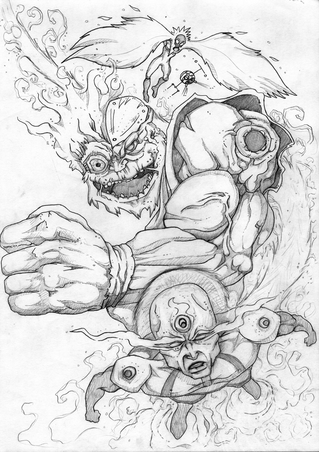 1024x1450 Dc3 Comic Book Style By Azadx