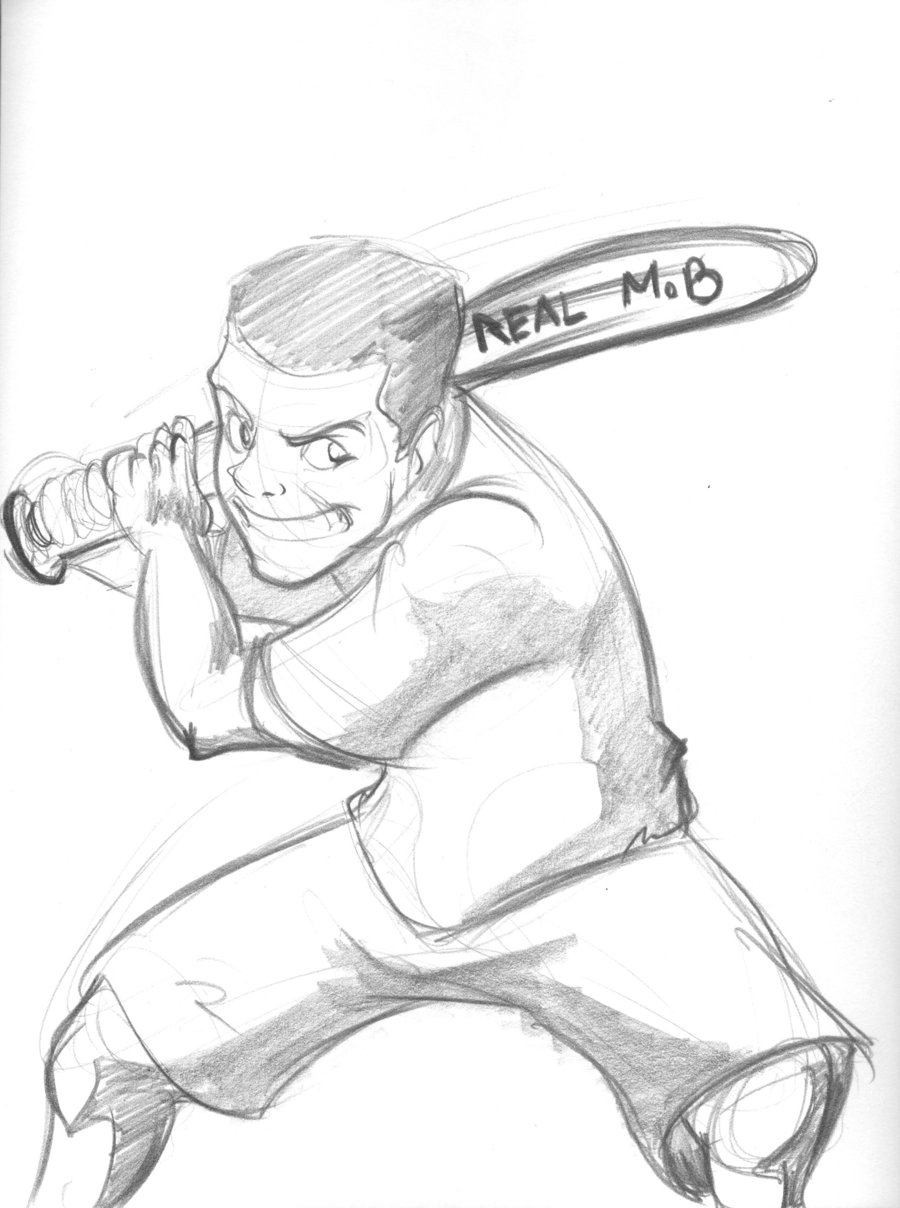 900x1208 Me Comic Book Style By Mrjechgo