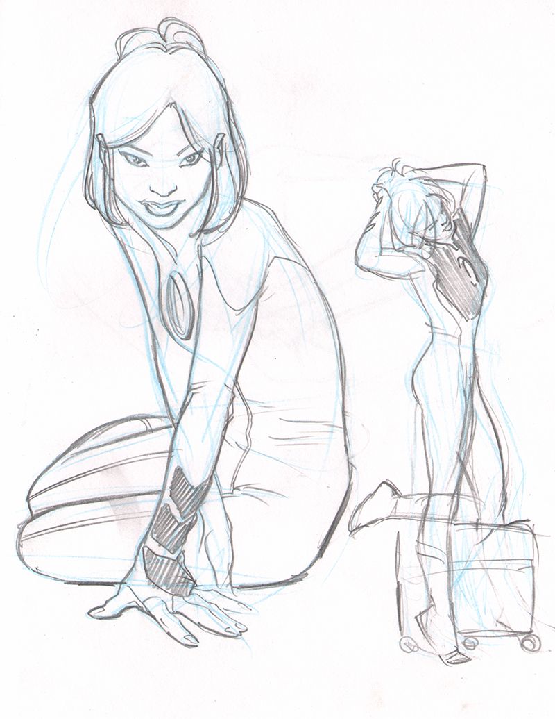 800x1035 Stuart Immonen Sketch