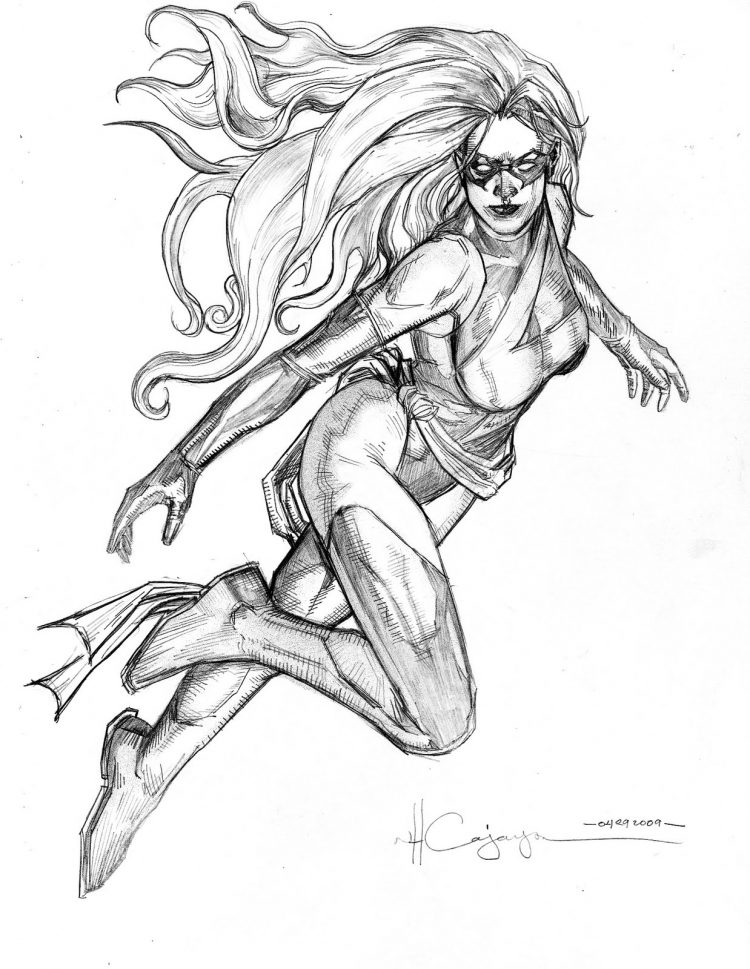 750x969 Drawing How To Draw Comic Book Style Faces Also How To Draw