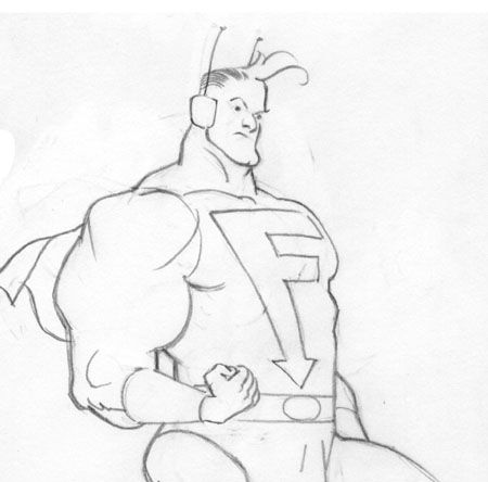 450x444 5915 Best Estrutura Images On Comics, Cartoon Art