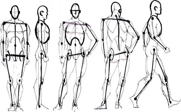 708x439 The Background Is Stunning And The Armor Design Looks Awesome