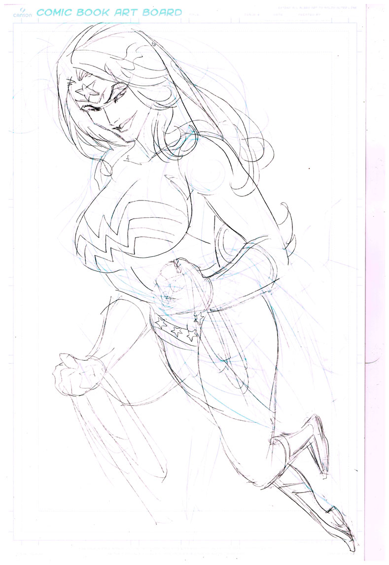 789x1147 Thefranchize Live 2012