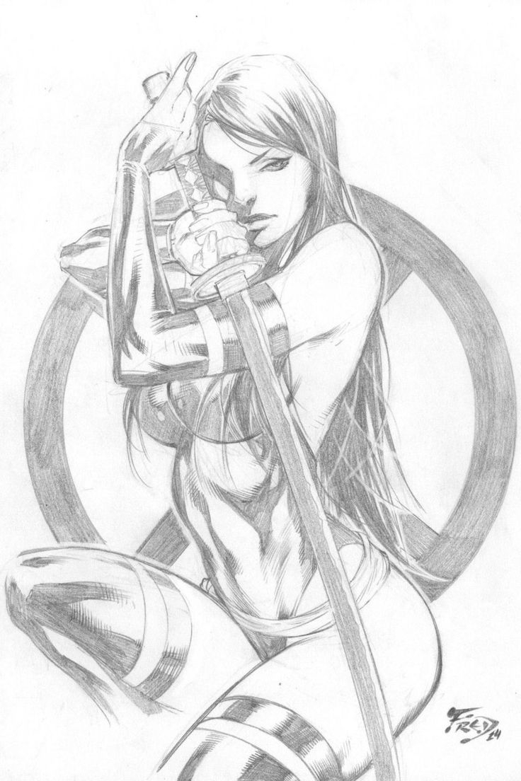 736x1104 Marvel Superhero Drawings In Pencil 350 Best Comic