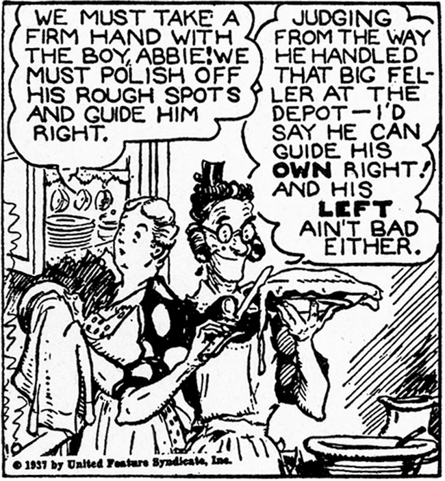 650x702 The Great Comic Book Heroes Intro Amp Afterword By Jules Feiffer