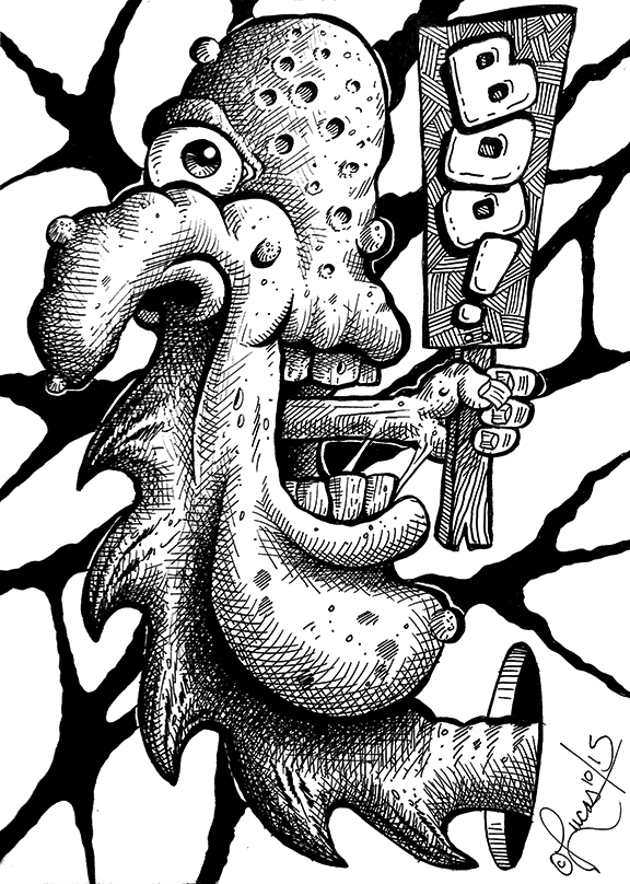 576x808 Comic Books Johnny