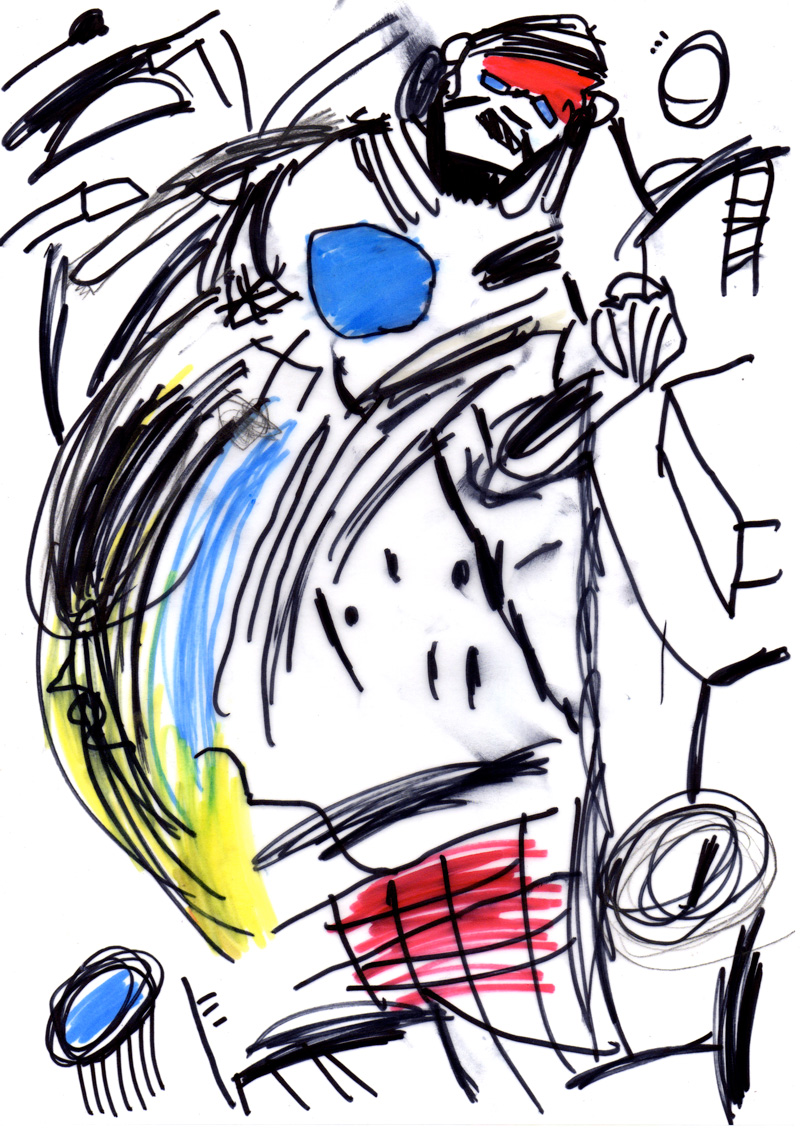 800x1132 Comic Workshop News