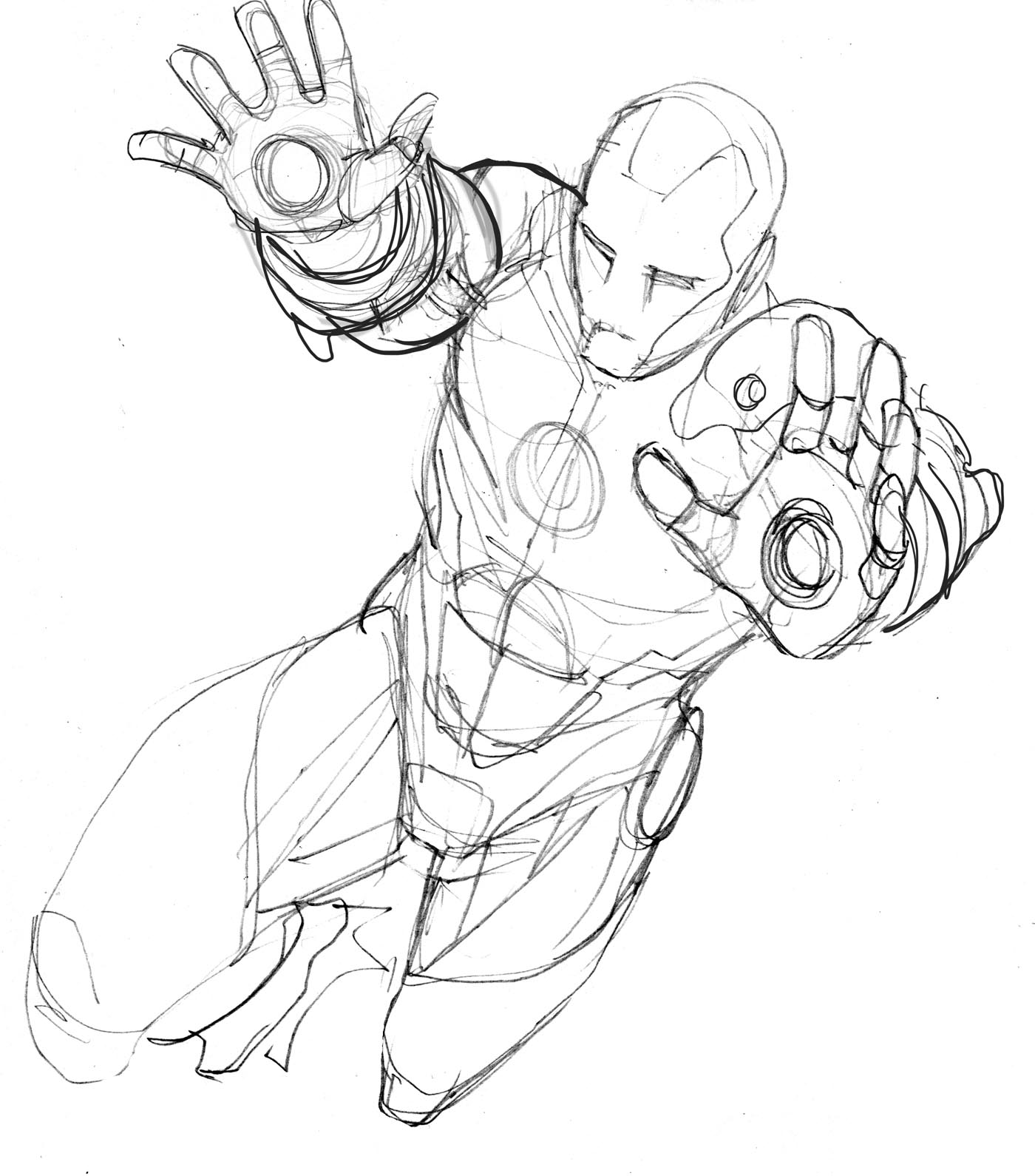 1400x1590 Robert Atkins Art December 2012