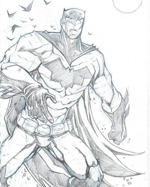 500x625 The Art Of Tom Barton