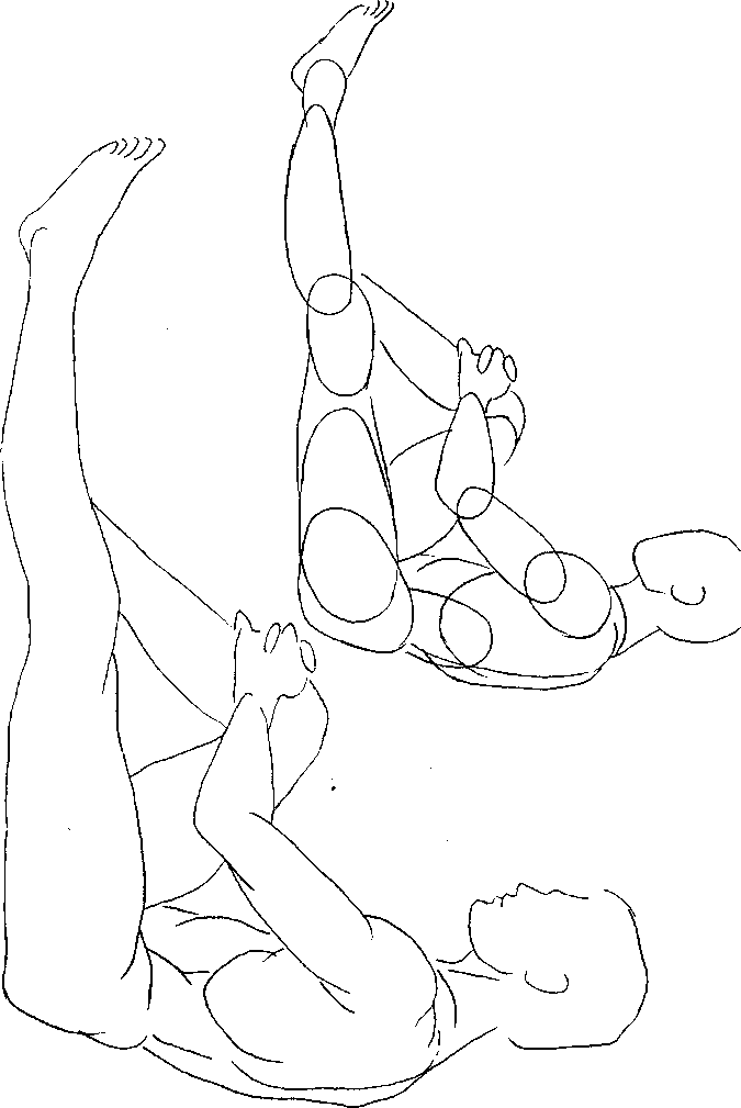 675x1009 The Centre Of Gravitymust Be Depicted Is