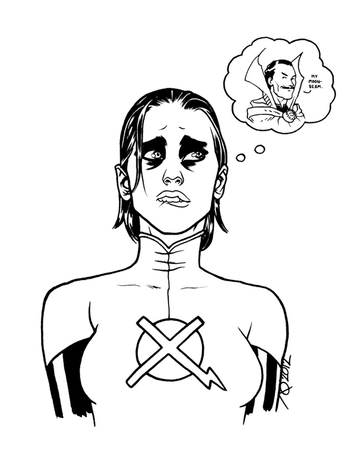 680x900 Dead Girl (Character)