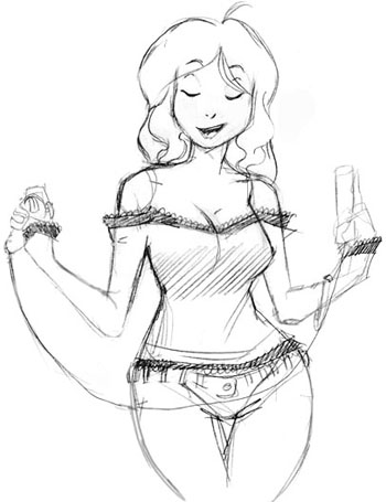 350x455 Tgsa Archive