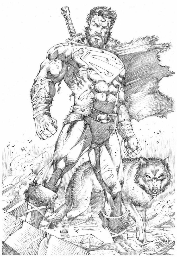 736x1069 76 Best Marcio Abreu Images On Comics, Cartoon Art