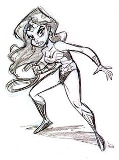 236x317 Wonder Woman