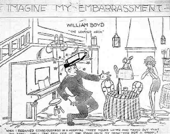597x470 Comic Strip Drawing By Walter Lantz On Artnet