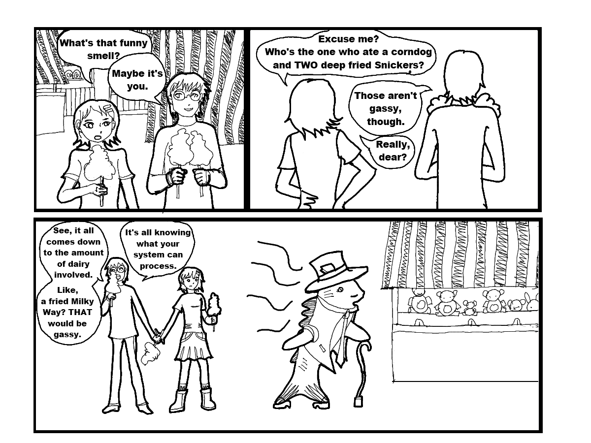 1200x900 Strip Search