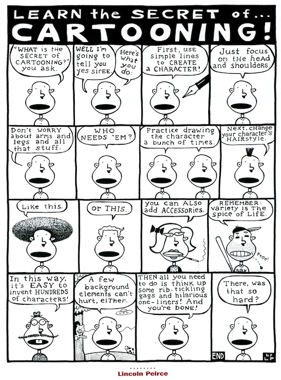 560x758 Comic Strip Doodlemeister's Weblog