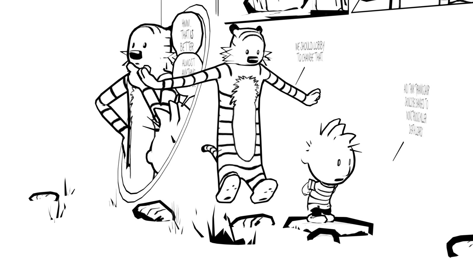 1596x870 Cyncalvin Amp Hobbes