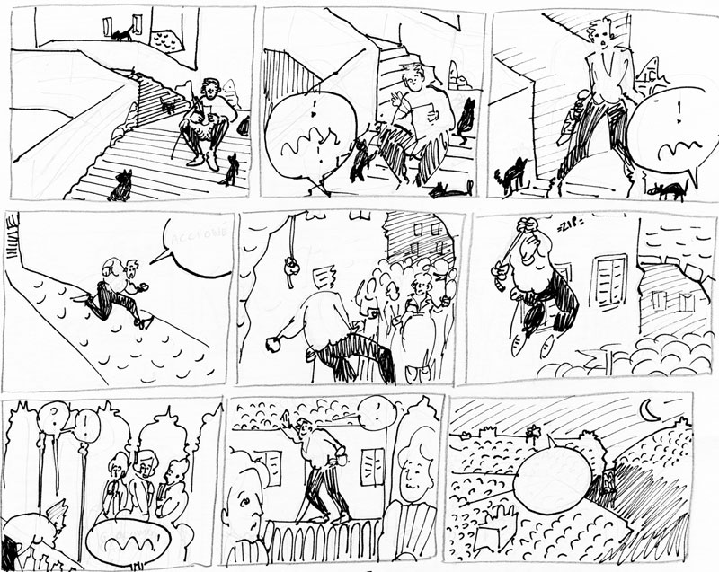 800x637 Comics Page 3 Fionnuala Doran