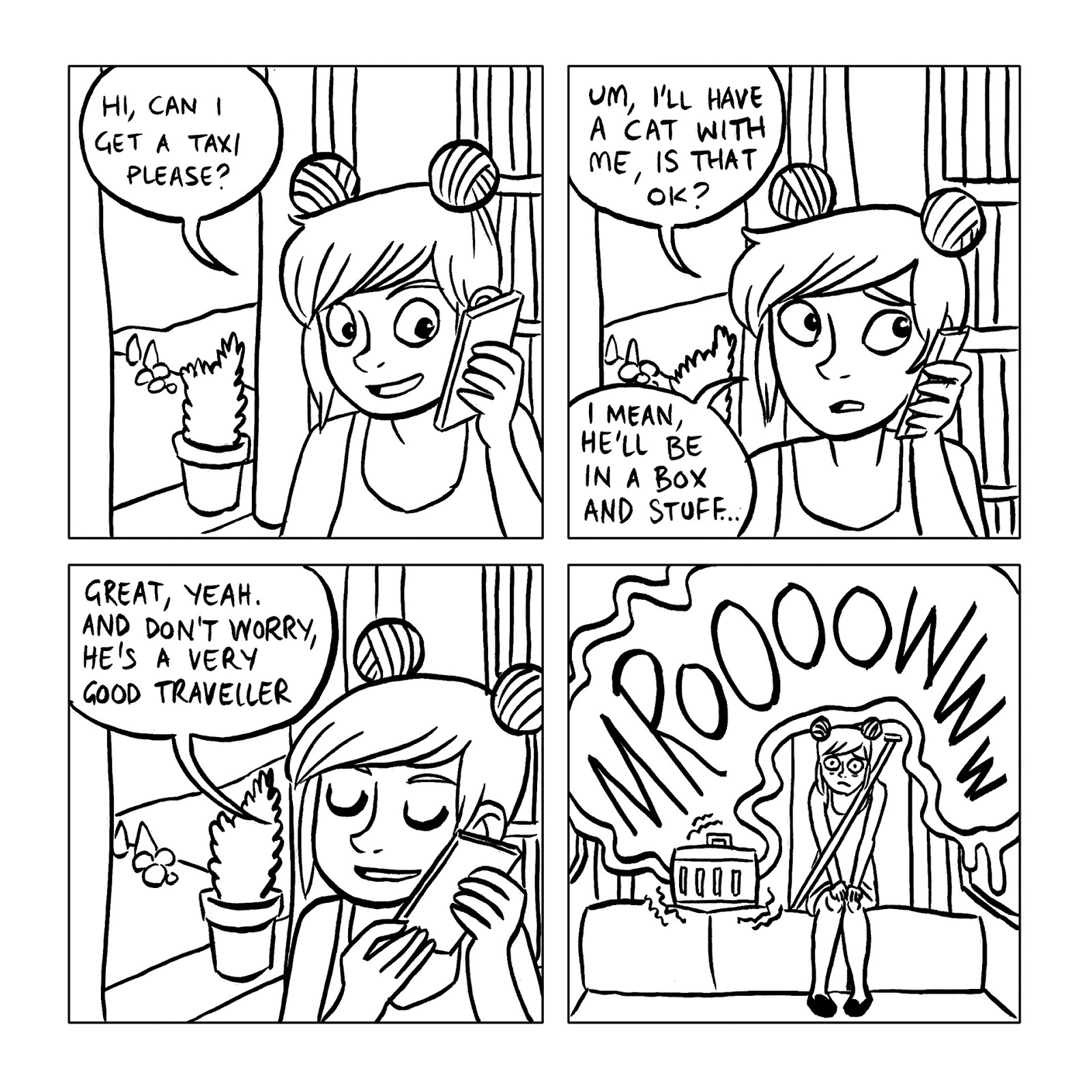 1600x1600 Rachael Smith Illustration