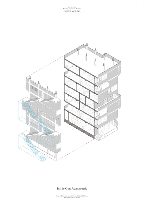 500x707 Cairobserver New Architecturalms