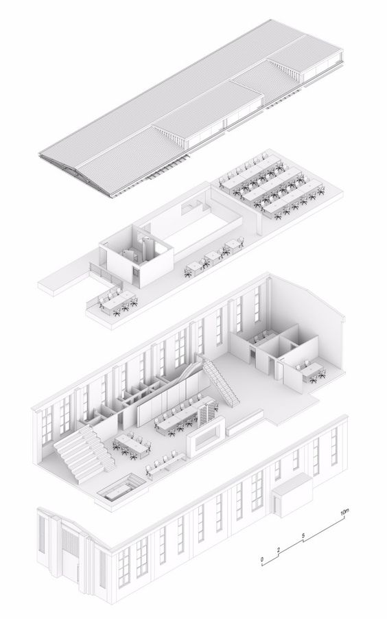 564x902 Pin By Jia Xiaochen On Diagram Function Ampcirculation