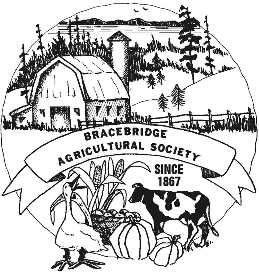 902x960 Community Links