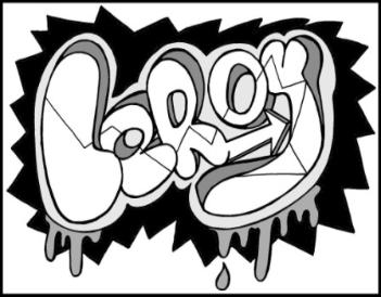 351x274 Community Wall Project Graffiti Diplomacy Share Your Graffiti