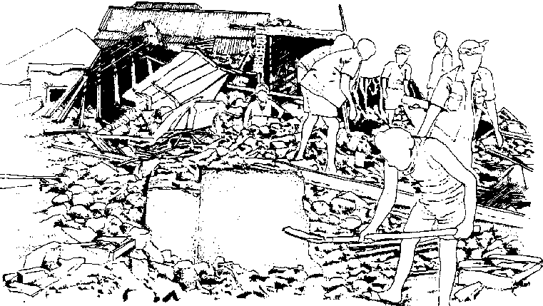 761x429 Coping With Natural Disasters Role Of Local Health Personnel