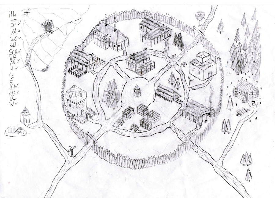 900x649 Discussion Tribal Wars Birthday