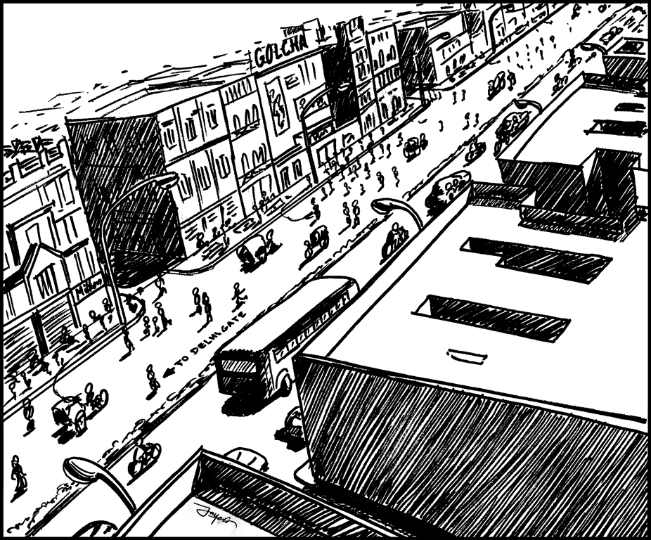 926x768 Jayesh Pillai February 2003