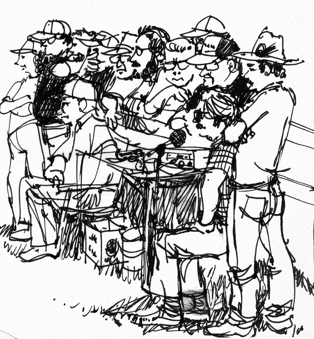 1083x1167 Jim Houston Artvendu