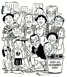 276x318 Science From Virginia Tech