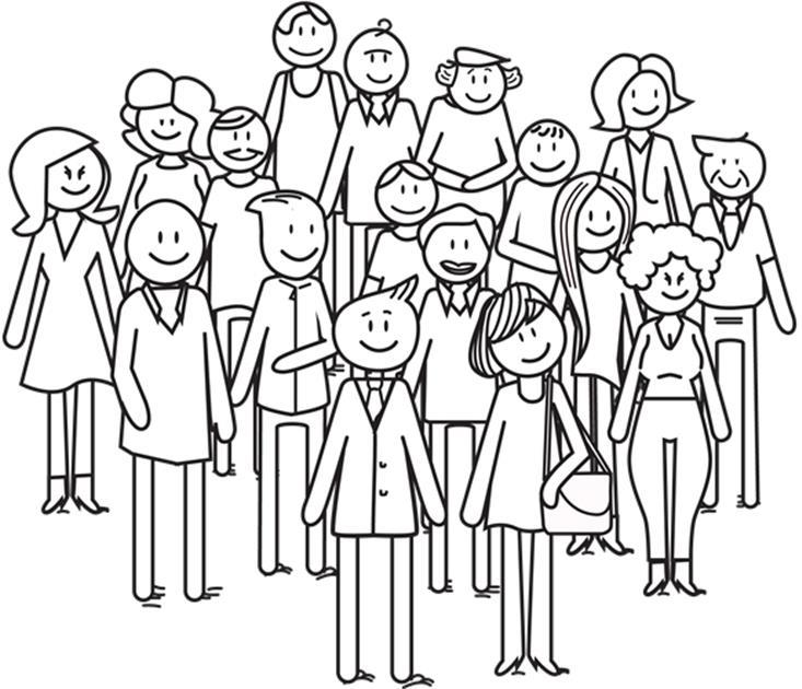 733x630 Welcome To The Living Well Active Community