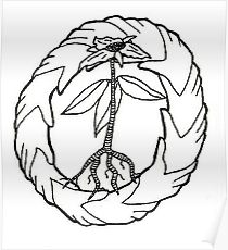 210x230 Community Drawing Posters Redbubble