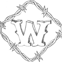 250x250 Camp Diamond W