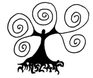 300x251 Community Service The Source