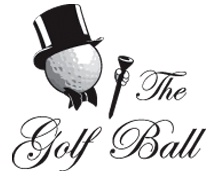 212x178 Community Service In Massachusetts For Teens Teenlife