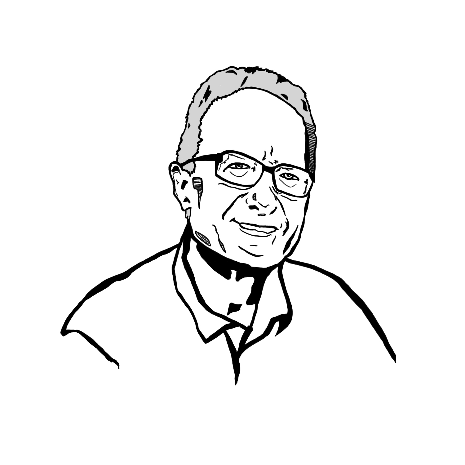 1500x1500 Heffley Community Group Makes Strong Case For Cell Service