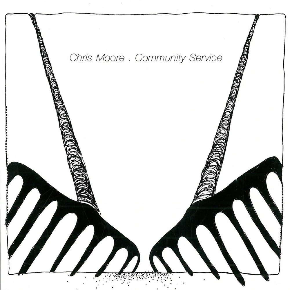 1000x1000 Music Jeff Lipstein