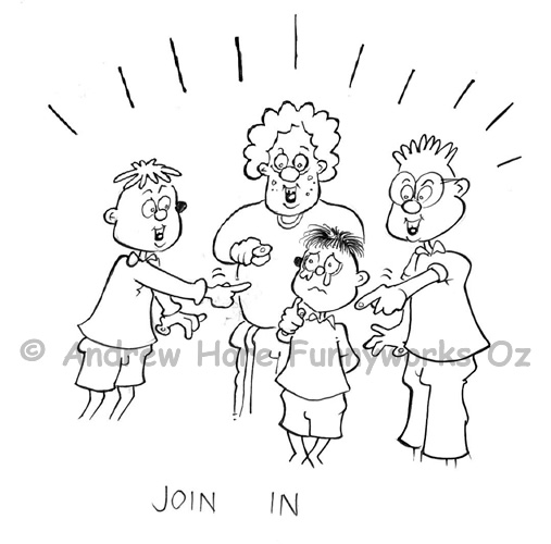 507x500 Publication Woden Community Service