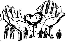 263x167 Serving Our Community And The Wider World