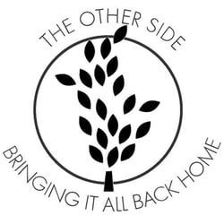 250x250 The Other Side