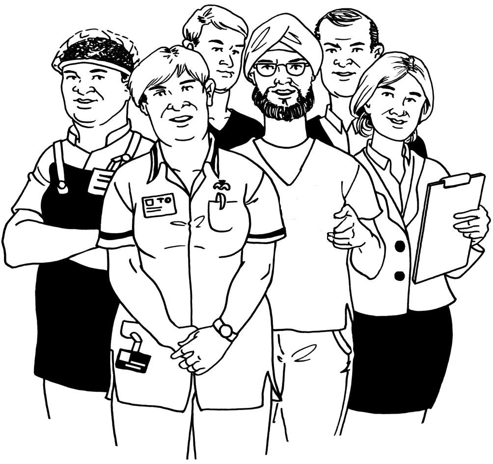 1004x945 Aneurin Bevan University Health Board Learning Disabilities Service